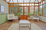 free Hen Efail conservatory quotes